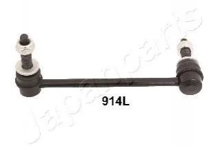 <strong>CHRYSLER Тяга стабилизатора лев. 300 C 04- JAPANPARTS SI-914L (фото 1)</strong>