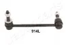 <strong>CHRYSLER Тяга стабилизатора лев. 300 C 04- JAPANPARTS SI-914L (фото 1)</strong>