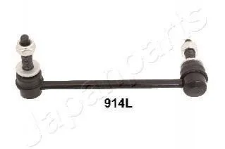 CHRYSLER Тяга стабилизатора лев. 300 C 04- для JAPANPARTS SI-914L фото товару