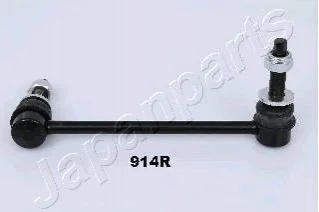 <strong>CHRYSLER Тяга стабилизатора прав. 300 C 04- JAPANPARTS SI-914R (фото 1)</strong>