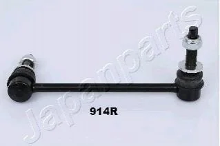 CHRYSLER Тяга стабилизатора прав. 300 C 04- для JAPANPARTS SI-914R фото товару
