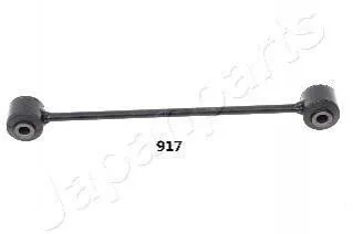 <strong>CHRYSLER Тяга стабилизатора задн.лев./прав.300C 04- JAPANPARTS SI-917 (фото 1)</strong>