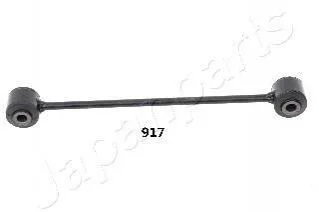 CHRYSLER Тяга стабилизатора задн.лев./прав.300C 04- для JAPANPARTS SI-917 фото товару