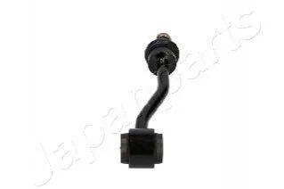 JEEP тяга стабілізатора передн.лів./прав.Wrangler 98-07 для JAPANPARTS SI-924 фото товару