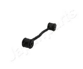 <strong>JEEP Тяга стабилизатора задн.Grand Cherokee 99- JAPANPARTS SI-925 (фото 1)</strong>