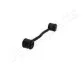 <strong>JEEP Тяга стабилизатора задн.Grand Cherokee 99- JAPANPARTS SI-925 (фото 1)</strong>