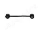 <strong>JEEP Тяга стабилизатора задн.Grand Cherokee 99- JAPANPARTS SI-925 (фото 2)</strong>