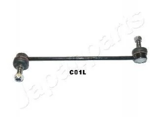 <strong>CHEVROLET Тяга стаб.передн.лев.Opel Antara,Chevrolet JAPANPARTS SI-C01L (фото 1)</strong>