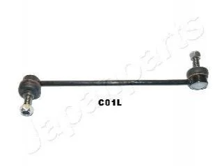 CHEVROLET Тяга стаб.передн.лев.Opel Antara,Chevrolet для JAPANPARTS SI-C01L фото товару
