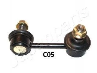 <strong>DAEWOO Тяга переднего стабилизатора правая Leganza JAPANPARTS SI-C04R (фото 1)</strong>