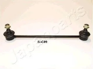 DAEWOO Тяга стабилизатора заднего Lacetti для Daewoo JAPANPARTS SI-C09 фото товару