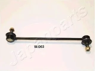 <strong>DAEWOO Тяга стабилизатора передн. Nubira 97- JAPANPARTS SI-D03 (фото 1)</strong>