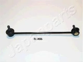 <strong>KIA Тяга стабилизатора передн.лев.Rio JAPANPARTS SI-H05L (фото 1)</strong>