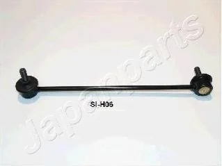 KIA Тяга стабилизатора передн.лев.Rio для JAPANPARTS SI-H05L фото товару