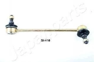 <strong>HYUNDAI Тяга стабилизатора лев. Getz 02- JAPANPARTS SI-H10L (фото 1)</strong>
