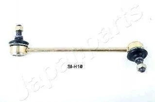 HYUNDAI Тяга стабилизатора лев. Getz 02- для JAPANPARTS SI-H10L фото товару