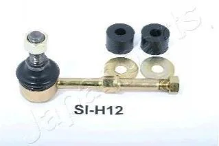 <strong>HYUNDAI Тяга задн.стабилизатора H-1,Starex 96- JAPANPARTS SI-H12 (фото 1)</strong>