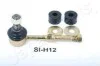 <strong>HYUNDAI Тяга задн.стабилизатора H-1,Starex 96- JAPANPARTS SI-H12 (фото 1)</strong>