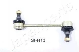 <strong>KIA Тяга стабилизатора задн.Cerato JAPANPARTS SI-H13 (фото 1)</strong>
