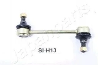 KIA Тяга стабилизатора задн.Cerato для KIA, Hyundai JAPANPARTS SI-H13 фото товару
