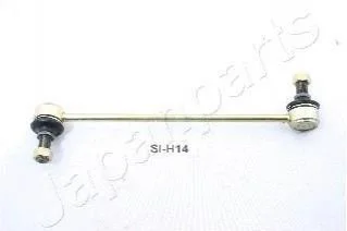 <strong>HYUNDAI Тяга стабилизатора лев.Santa Fe 02- JAPANPARTS SI-H14L (фото 1)</strong>