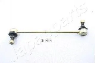 HYUNDAI Тяга стабилизатора лев.Santa Fe 02- для JAPANPARTS SI-H14L фото товара