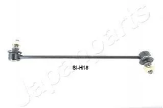 <strong>HYUNDAI Тяга стабилизатора передн.лев.Santa Fe 06- JAPANPARTS SI-H18L (фото 1)</strong>