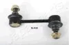 <strong>HYUNDAI Тяга стабилизатора задняя Santa Fe 06-,KIA Sorento 09- JAPANPARTS SI-H20 (фото 1)</strong>