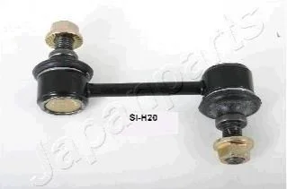 HYUNDAI Тяга стабилизатора задняя Santa Fe 06-,KIA Sorento 09- для JAPANPARTS SI-H20 фото товару