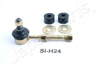 <strong>HYUNDAI Тяга переднего стабилизатора Sonata 01- JAPANPARTS SI-H24 (фото 1)</strong>