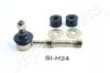 <strong>HYUNDAI Тяга переднего стабилизатора Sonata 01- JAPANPARTS SI-H24 (фото 1)</strong>