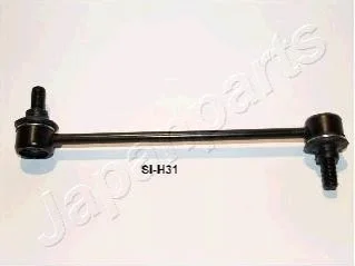 <strong>HYUNDAI Тяга переднего стабилизатора Tucson, Kia Sportage JAPANPARTS SI-H31 (фото 1)</strong>