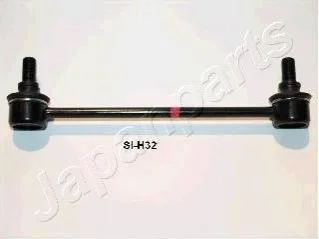 <strong>HYUNDAI Тяга стабилизатора задняя Tucson 2.0, KIA Sportage JAPANPARTS SI-H32 (фото 1)</strong>