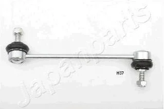 <strong>HYUNDAI Тяга стабилизатора передн.прав. i20 JAPANPARTS SI-H36R (фото 1)</strong>