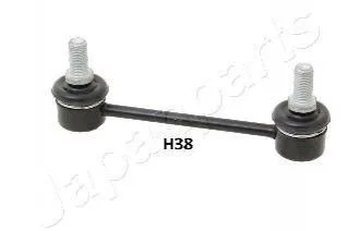 HYUNDAI тяга стаб.задн.лів./прав.ix35,Kia Sportage 10- для JAPANPARTS SI-H38 фото товару