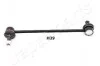 <strong>HYUNDAI ъЁюэ°Єхщэ ix35 10- JAPANPARTS SI-H39 (фото 1)</strong>