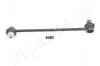 <strong>HYUNDAI Тяга стабилизатора лев.H-1 08- JAPANPARTS SI-H40L (фото 1)</strong>
