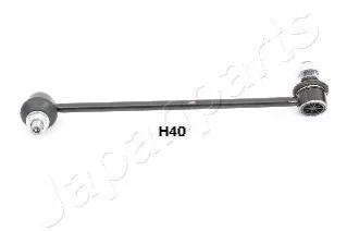 HYUNDAI Тяга стабилизатора лев.H-1 08- для Hyundai, Mitsubishi JAPANPARTS SI-H40L фото товару