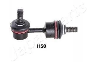 HYUNDAI Тяга стаб.задн.лев./прав.i30,ix35,Kia Ceed,Optima,Sportage 10- для JAPANPARTS SI-H50 фото товару