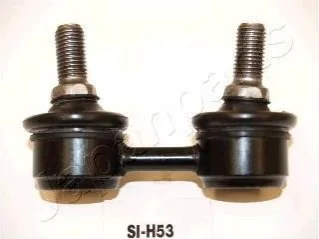 <strong>HYUNDAI Тяга передн.стабилизатора Elantra 00- JAPANPARTS SI-H53 (фото 1)</strong>