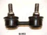 <strong>HYUNDAI Тяга передн.стабилизатора Elantra 00- JAPANPARTS SI-H53 (фото 1)</strong>