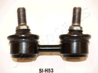 HYUNDAI Тяга передн.стабилизатора Elantra 00- для Hyundai JAPANPARTS SI-H53 фото товару