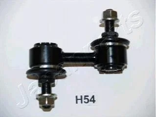 <strong>HYUNDAI Тяга стабилизатора Sonata 93-98 лев/прав задн. JAPANPARTS SI-H54 (фото 1)</strong>