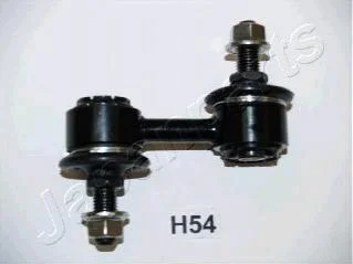 HYUNDAI Тяга стабилизатора Sonata 93-98 лев/прав задн. для Hyundai JAPANPARTS SI-H54 фото товару