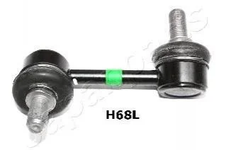 <strong>HYUNDAI Тяга стабилизатора задн.лев.Santa Fe 12- JAPANPARTS SI-H68L (фото 1)</strong>