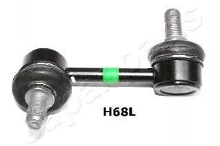 HYUNDAI Тяга стабилизатора задн.лев.Santa Fe 12- для JAPANPARTS SI-H68L фото товару