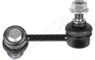 <strong>HYUNDAI Тяга стабилизатора задн.прав.Santa Fe 12- JAPANPARTS SI-H68R (фото 1)</strong>