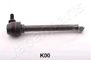 <strong>KIA Тяга стаб.передн.Sportage 94- JAPANPARTS SI-K00 (фото 1)</strong>