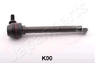 KIA Тяга стаб.передн.Sportage 94- для KIA JAPANPARTS SI-K00 фото товару