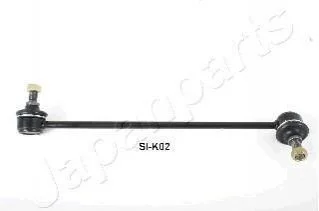 <strong>KIA Тяга стабилизатора передн.лев.Carens 03- JAPANPARTS SI-K01L (фото 1)</strong>